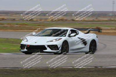 media/Dec-30-2023-Lotus Club Golden G (Sat) [[d3870bf35f]]/Advanced/Session 2 (Sweeper)/